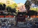 Casa, PORTOFERRAIO, 770.000 €, 375,00 mq