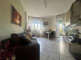 Appartamento, RESCALDINA, 129.000 €, 67,00 mq