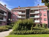 Appartamento, LEGNANO, 445.000 €, 225,00 mq