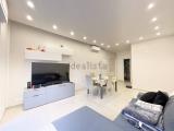 Appartamento, CARRARA, 164.000 €, 70,00 mq
