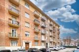 Appartamento, TORINO, Pozzo Strada, 119.000 €, 55,00 mq