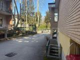 Appartamento, AVELLINO, 195.000 €, 175,00 mq