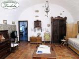 Casa, ORTONOVO, Luni, 179.000 €, 108,00 mq