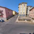 Appartamento, IGLESIAS, 175.000 €, 178,00 mq