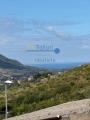 Appartamento, AGROPOLI, 125.000 €, 90,00 mq