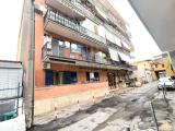 Appartamento, NAPOLI, Ponticelli, 135.000 €, 88,00 mq