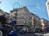 Appartamento, NAPOLI, San Carlo all