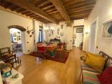 Appartamento, MASSA MARITTIMA, 270.000 €, 140,00 mq