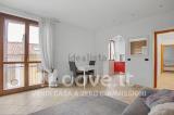 Appartamento, VARESE, 185.000 €, 68,00 mq
