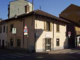 Superfici commerciali, ORBASSANO, 45.000 €, 40,00 mq