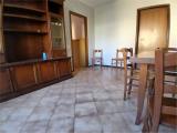 Appartamento, ROTTOFRENO, 89.000 €, 90,00 mq