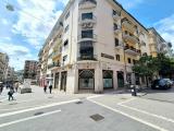 Superfici commerciali, COSENZA, 100.000 €, 35,00 mq