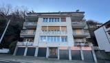 Appartamento, COMO, 330.000 €, 78,00 mq