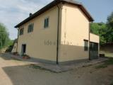 Casa, SAN GIOVANNI VALDARNO, 330.000 €, 105,00 mq