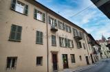 Appartamento, SALUZZO, 420.000 €, 159,00 mq