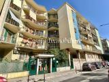 Appartamento, FOGGIA, 160.000 €, 145,00 mq