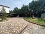 Casa, SOLIERA, 320.000 €, 380,00 mq