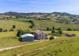 Casa, RECANATI, 200.000 €, 1000,00 mq