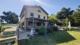 Appartamento, RIPATRANSONE, 210.000 €, 140,00 mq