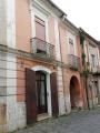 Casa, PAOLISI, 95.000 €, 100,00 mq