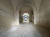 Superfici commerciali, BARI, San Pasquale, 165.000 €, 103,00 mq