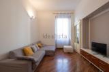 Appartamento, MILANO, Porta Romana, 945.000 €, 150,00 mq