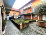 Appartamento, CUGGIONO, 199.000 €, 115,00 mq