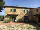 Casa, SAN CASCIANO IN VAL DI PESA, 950.000 €, 460,00 mq