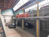 Superfici commerciali, COMO, 400.000 €, 300,00 mq