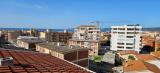 Appartamento, ALGHERO, 280.000 €, 77,00 mq