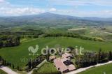 Casa, PIENZA, 3.950.000 €, 600,00 mq