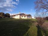 Casa, TREVIGNANO, 520.000 €, 218,00 mq