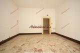 Appartamento, PALERMO, 319.000 €, 130,00 mq