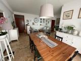 Appartamento, POTENZA PICENA, 215.000 €, 125,00 mq