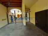 Appartamento, ROGENO, 51.000 €, 40,00 mq