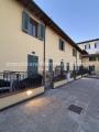 Casa, FIRENZE, Oltrarno, 540.000 €, 100,00 mq