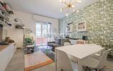 Appartamento, BOLOGNA, 365.000 €, 103,00 mq