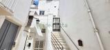 Appartamento, MARTINA FRANCA, 85.000 €, 87,00 mq