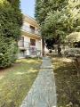 Casa, TURATE, 419.000 €, 300,00 mq