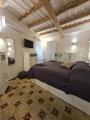 Appartamento, TRAPANI, 87.000 €, 55,00 mq
