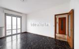 Appartamento, FIDENZA, 115.000 €, 90,00 mq