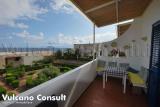 Appartamento, LIPARI, Acquacalda, 175.000 €, 70,00 mq