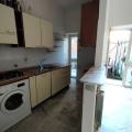 Appartamento, SAVONA, 75.000 €, 60,00 mq