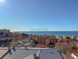 Appartamento, FINALE LIGURE, 370.000 €, 100,00 mq