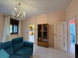 Appartamento, VIBO VALENTIA, 98.000 €, 103,00 mq