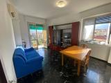 Appartamento, LOANO, 460.000 €, 119,00 mq