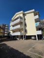Appartamento, FRANCAVILLA AL MARE, 117.000 €, 47,00 mq
