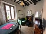 Appartamento, PISA, 185.000 €, 75,00 mq