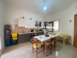 Appartamento, MARSALA, 110.000 €, 100,00 mq