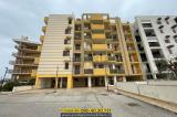Appartamento, BISCEGLIE, 170.000 €, 96,00 mq